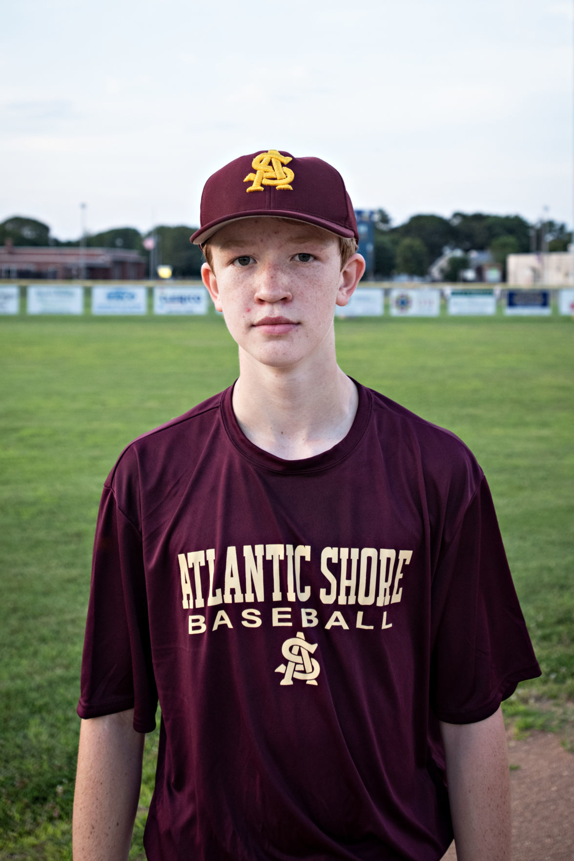 071919_spt_baberuth